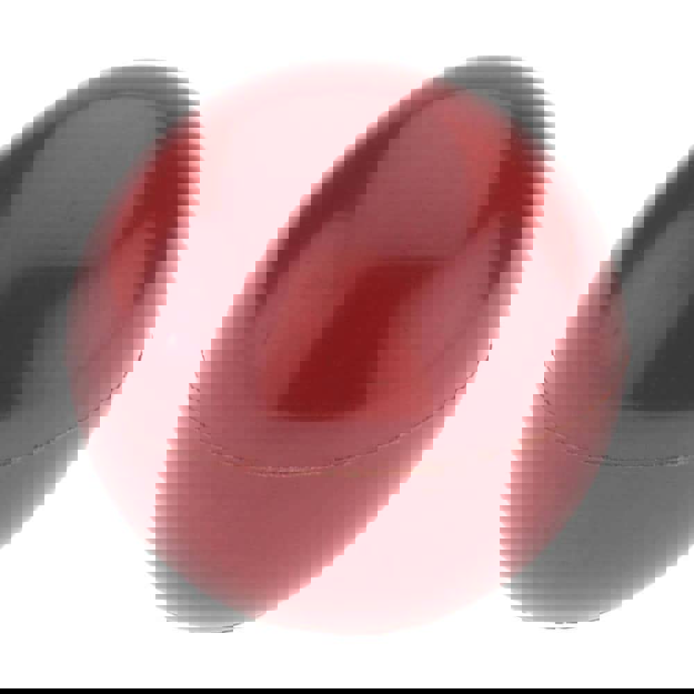 Ball Knob: Female Insert, 1'' Dia